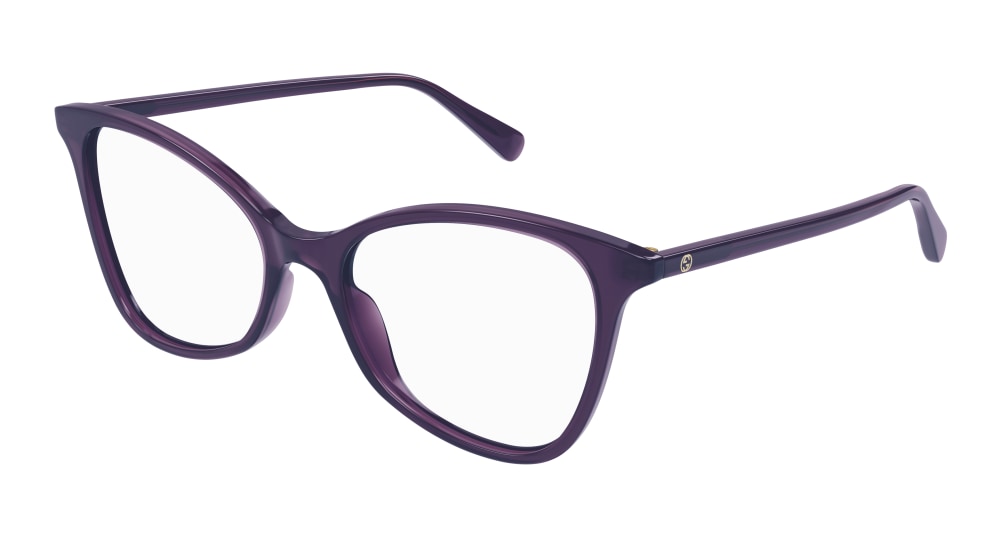 GUCCI GG1360O 003 53 FRAME