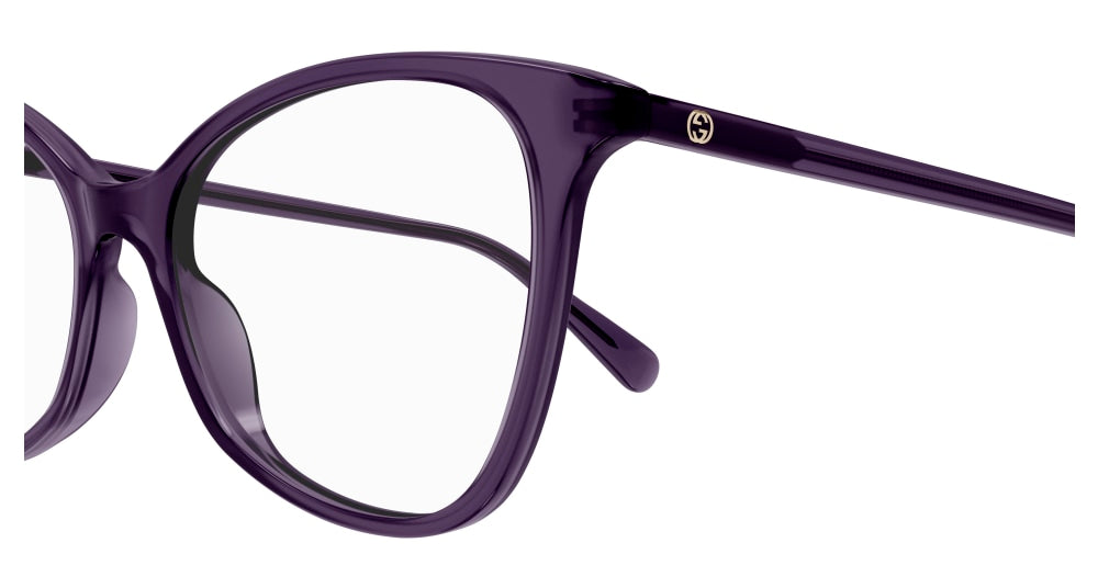 GUCCI GG1360O 003 53 FRAME
