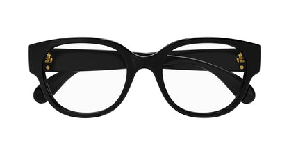 GUCCI GG1411O 004 53 FRAME