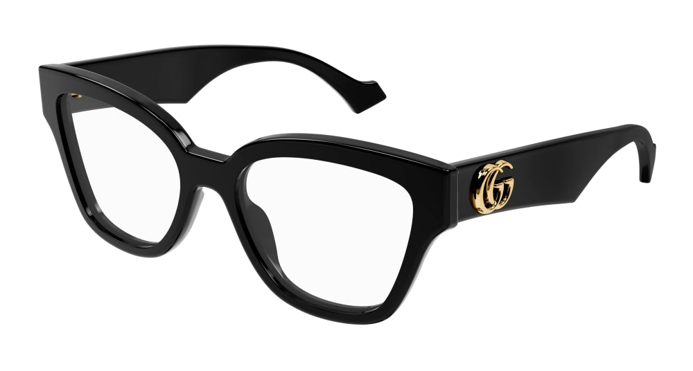 GUCCI GG1424O 005 54 FRAME