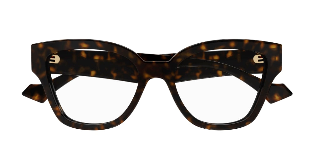 GUCCI GG1424O 006 54 FRAME