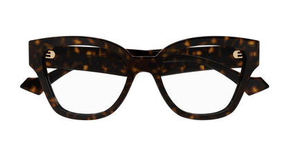 GUCCI GG1424O 006 54 FRAME