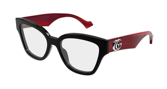 GUCCI GG1424O 013 54 FRAME