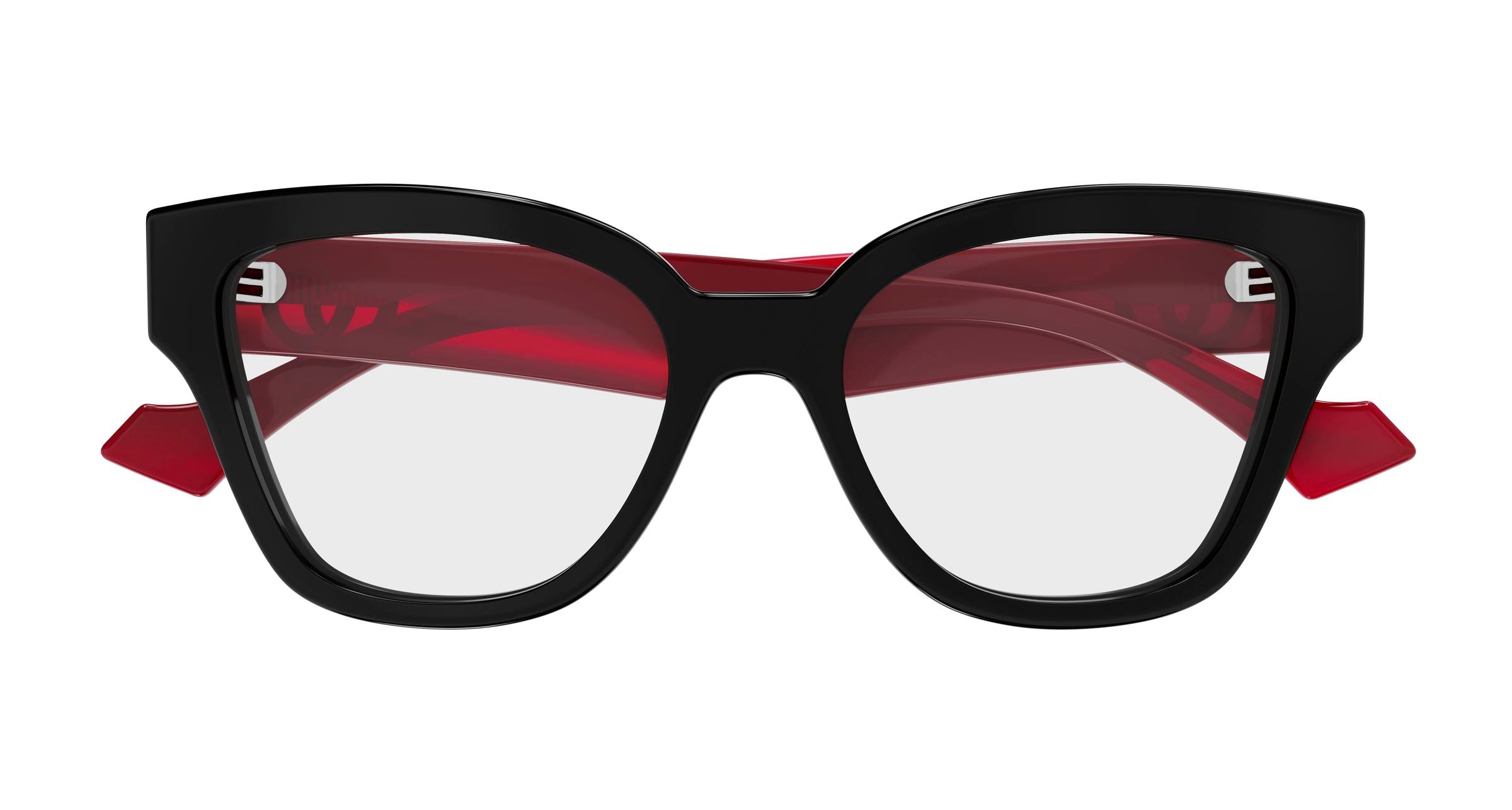 GUCCI GG1424O 013 54 FRAME