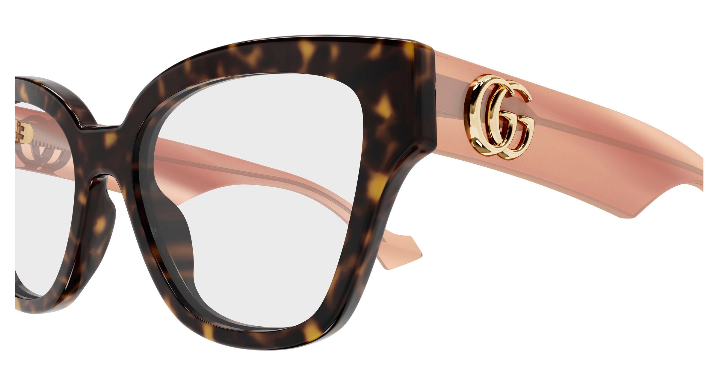 GUCCI GG1424O 014 54 FRAME
