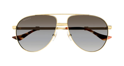GUCCI GG1440S 004 59 SUNGLASSES