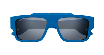 GUCCI GG1460S 004 56 SUNGLASSES