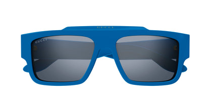 GUCCI GG1460S 004 56 SUNGLASSES