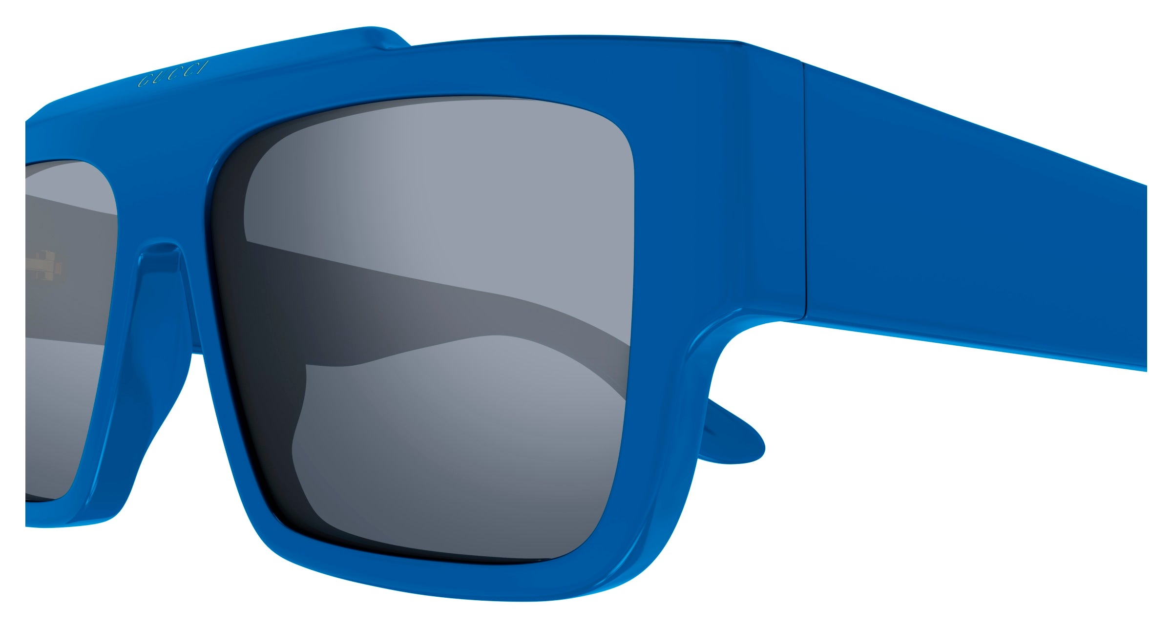 GUCCI GG1460S 004 56 SUNGLASSES