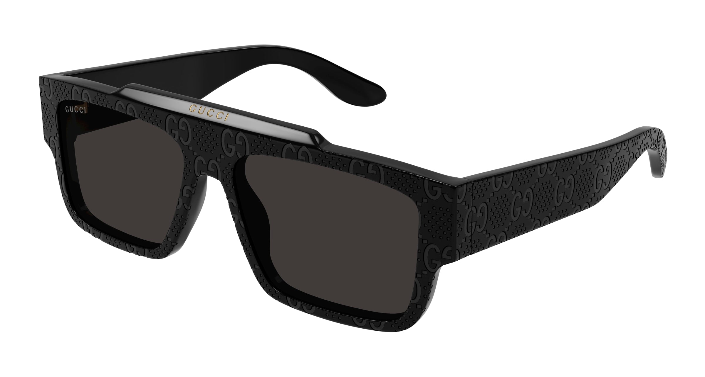 GUCCI GG1460S 006 56 SUNGLASSES