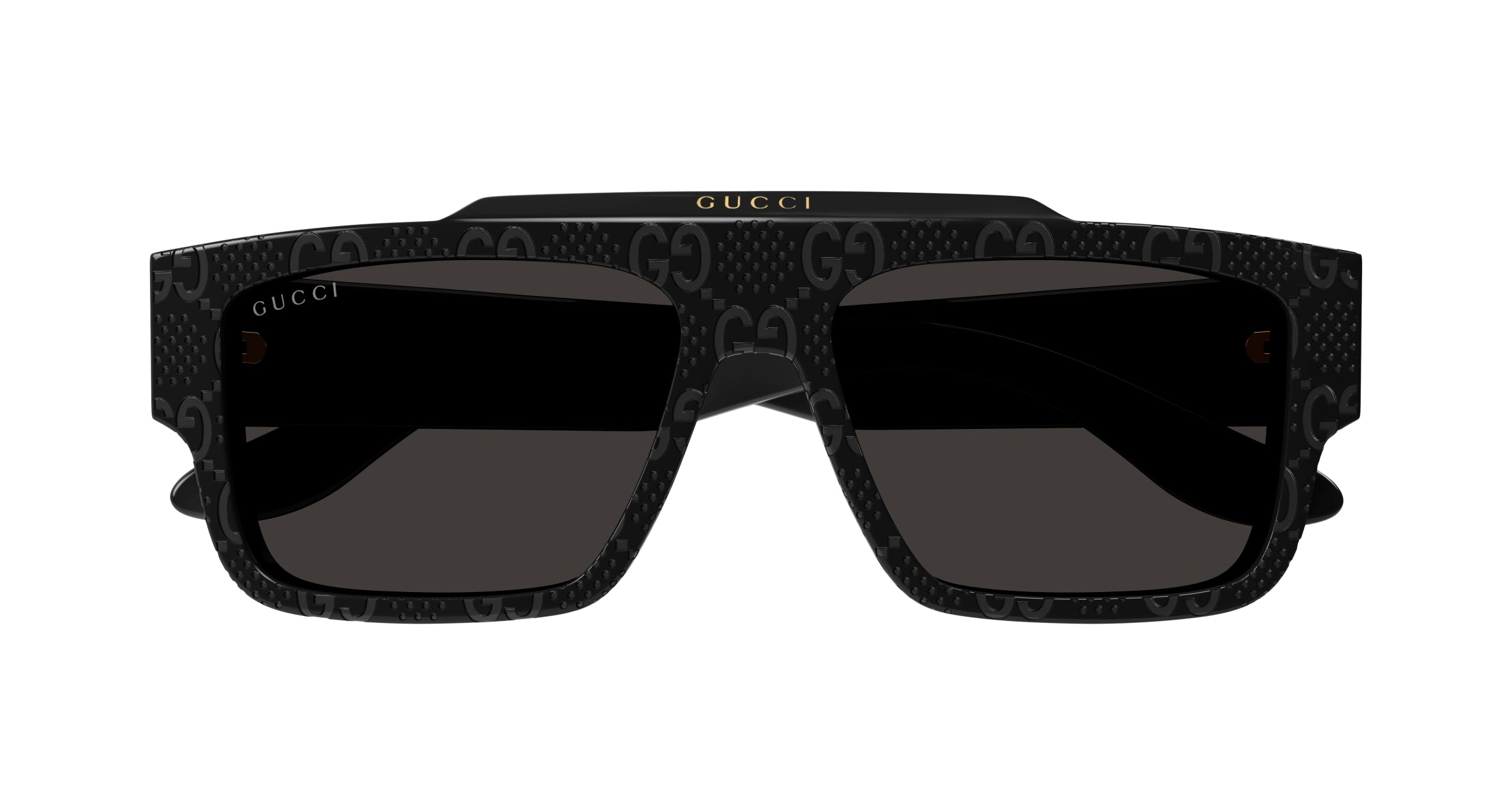 GUCCI GG1460S 006 56 SUNGLASSES
