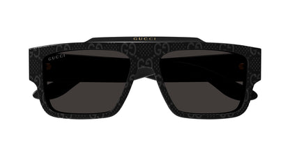 GUCCI GG1460S 006 56 SUNGLASSES