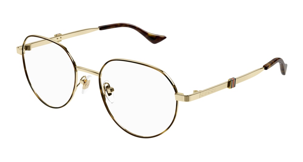 GUCCI GG1496O 002 52 FRAME