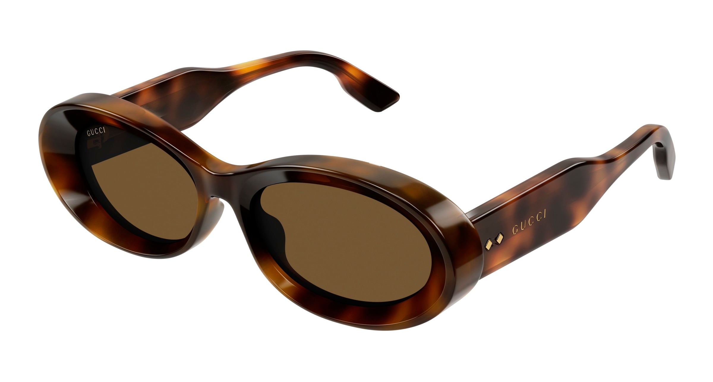 GUCCI GG1527S 002 54 SUNGLASSES