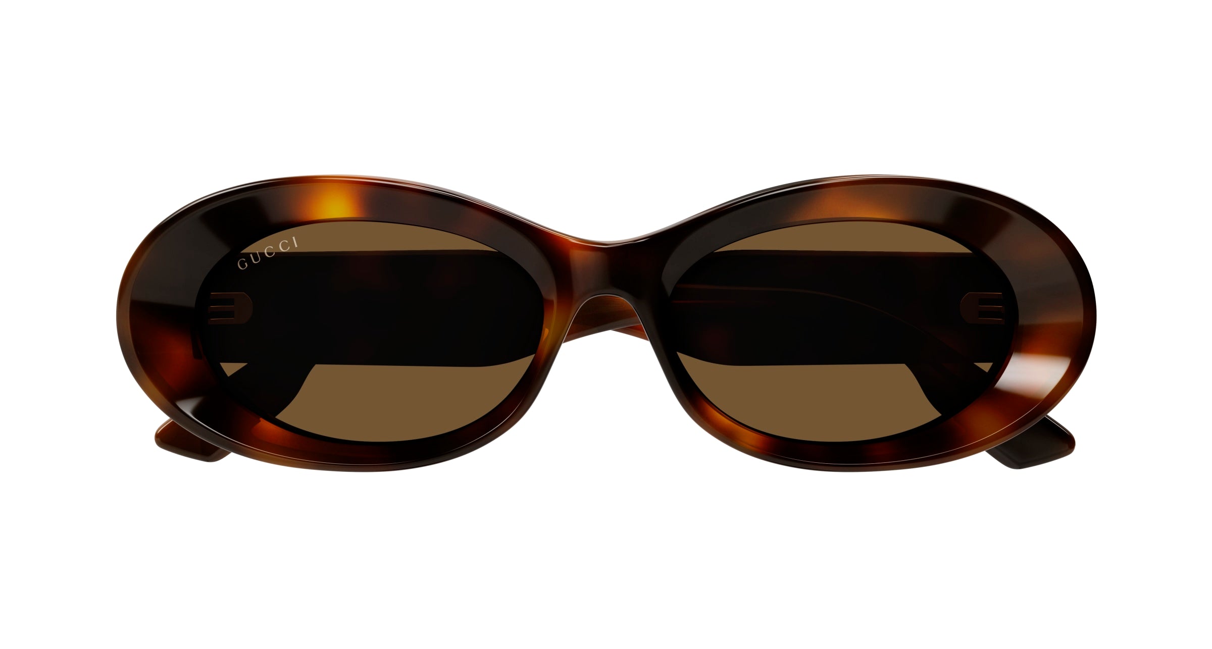 GUCCI GG1527S 002 54 SUNGLASSES