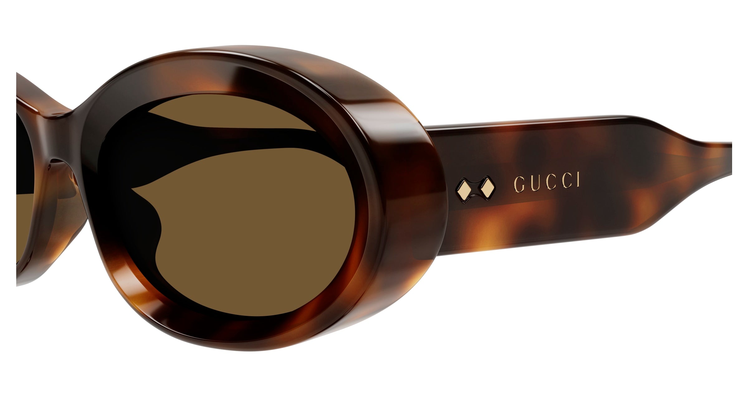 GUCCI GG1527S 002 54 SUNGLASSES