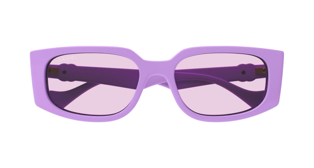 GUCCI GG1534S 004 55 SUNGLASSES