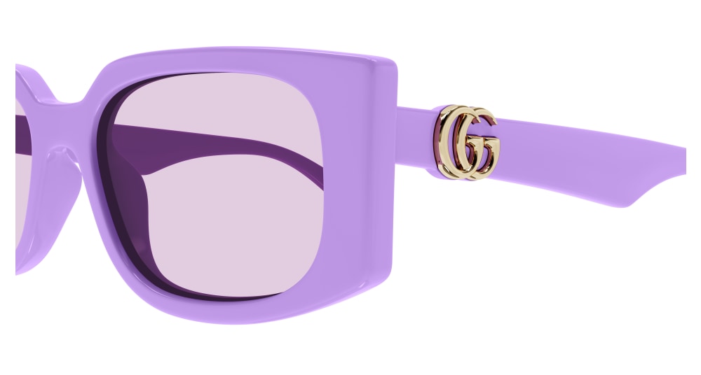 GUCCI GG1534S 004 55 SUNGLASSES