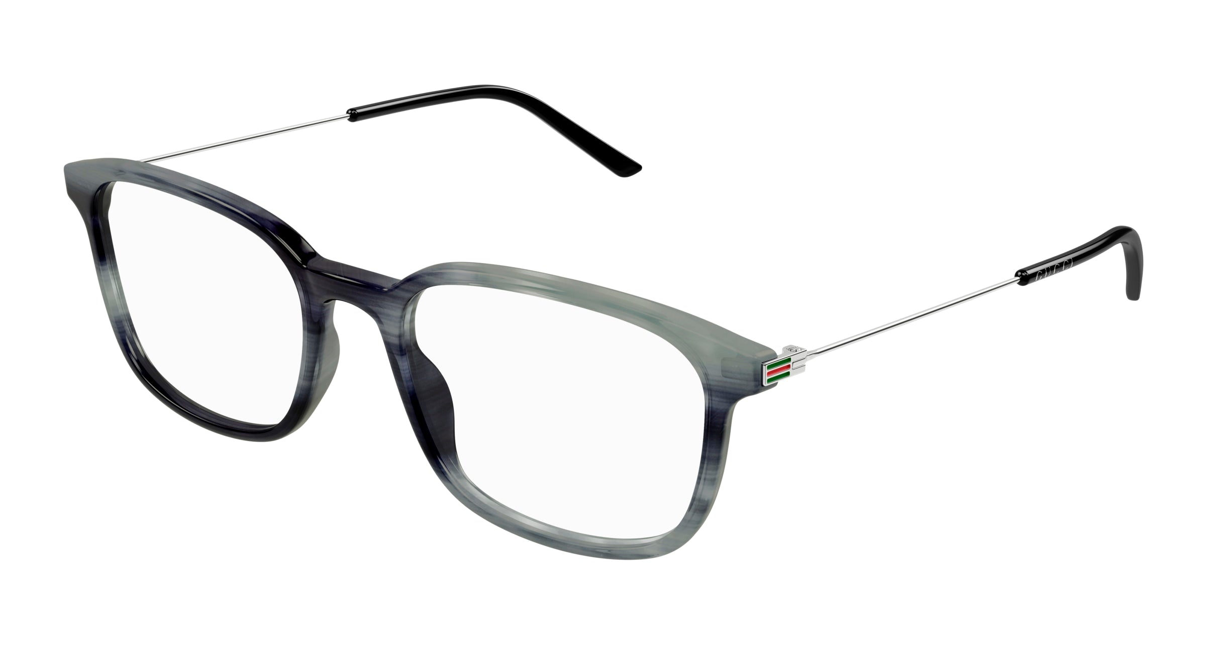 GUCCI GG1577O 003  FRAME