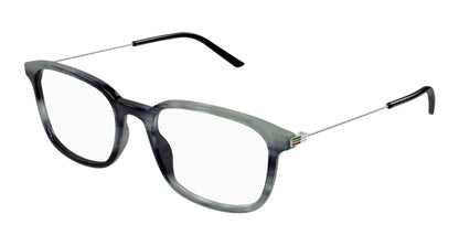 GUCCI GG1577O 003  FRAME