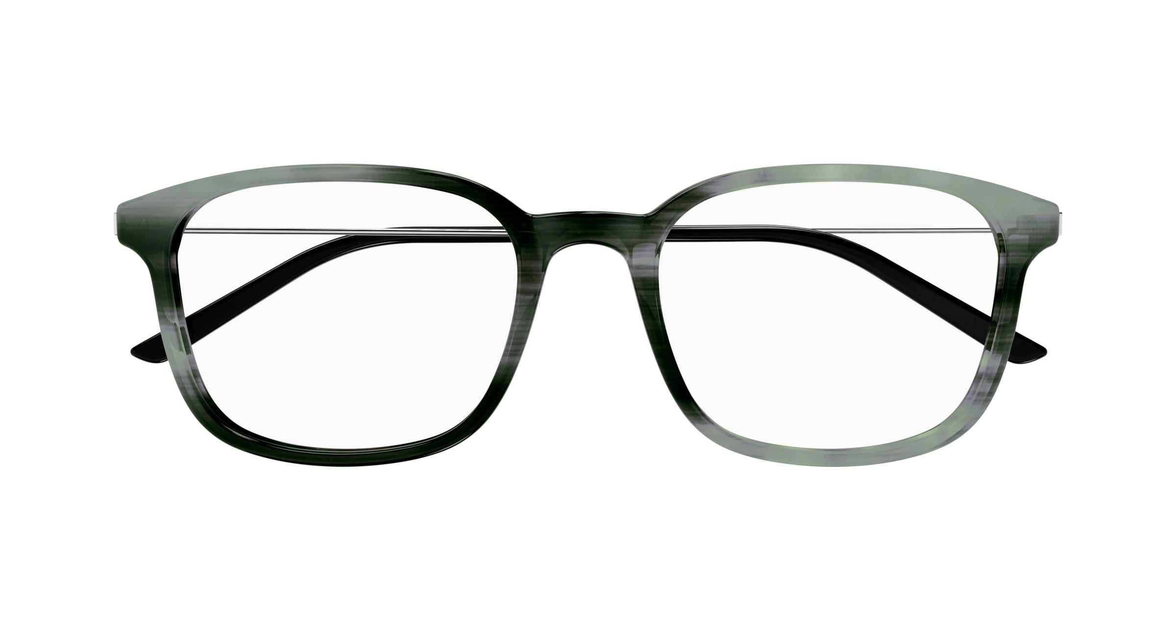 GUCCI GG1577O 003  FRAME