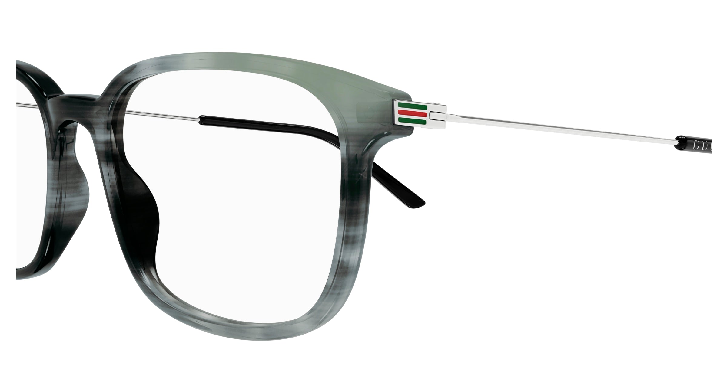 GUCCI GG1577O 003  FRAME