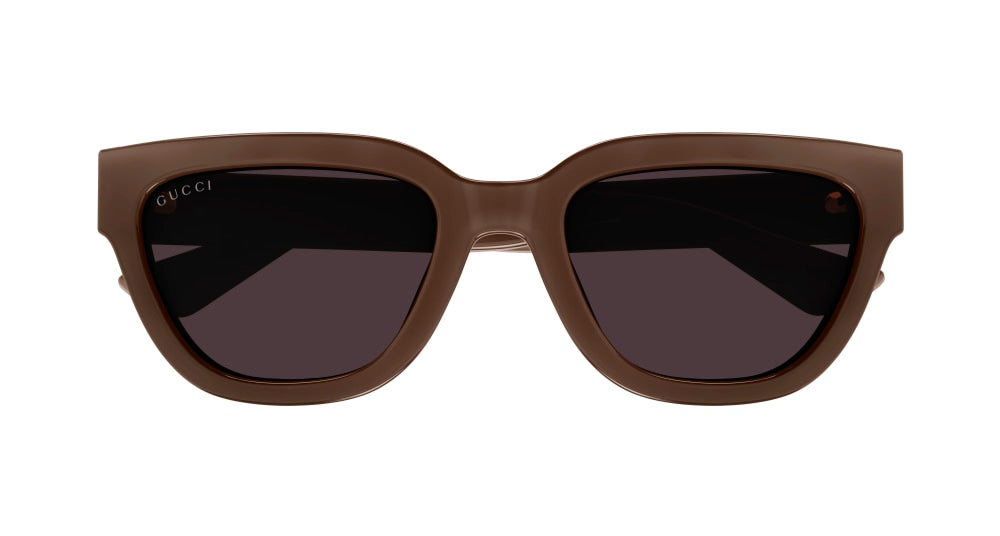 GUCCI GG1578S 003 54 SUNGLASSES