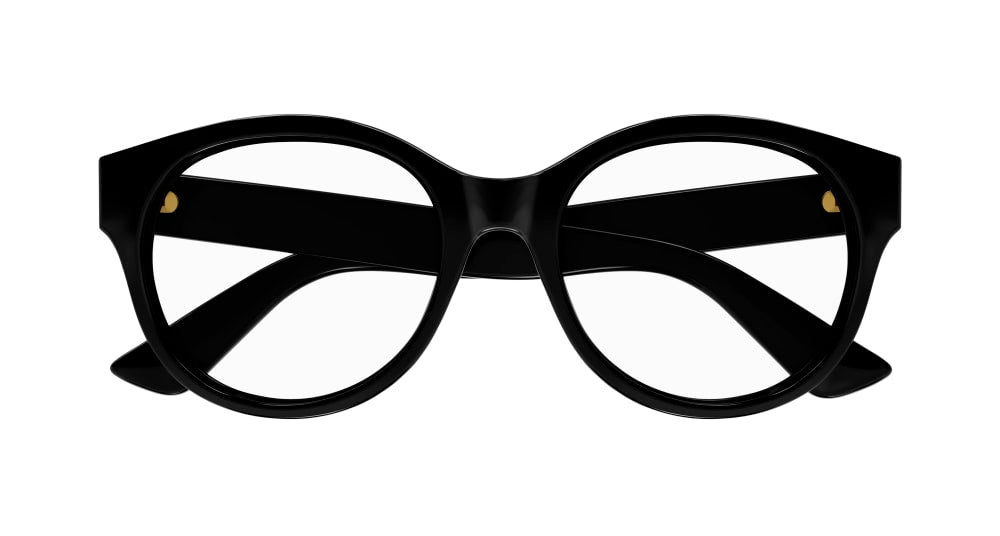 GUCCI GG1580O 001 53 FRAME
