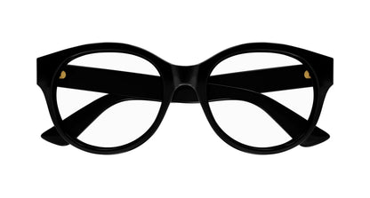 GUCCI GG1580O 001 53 FRAME