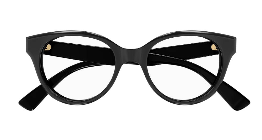 GUCCI GG1590O 001  FRAME