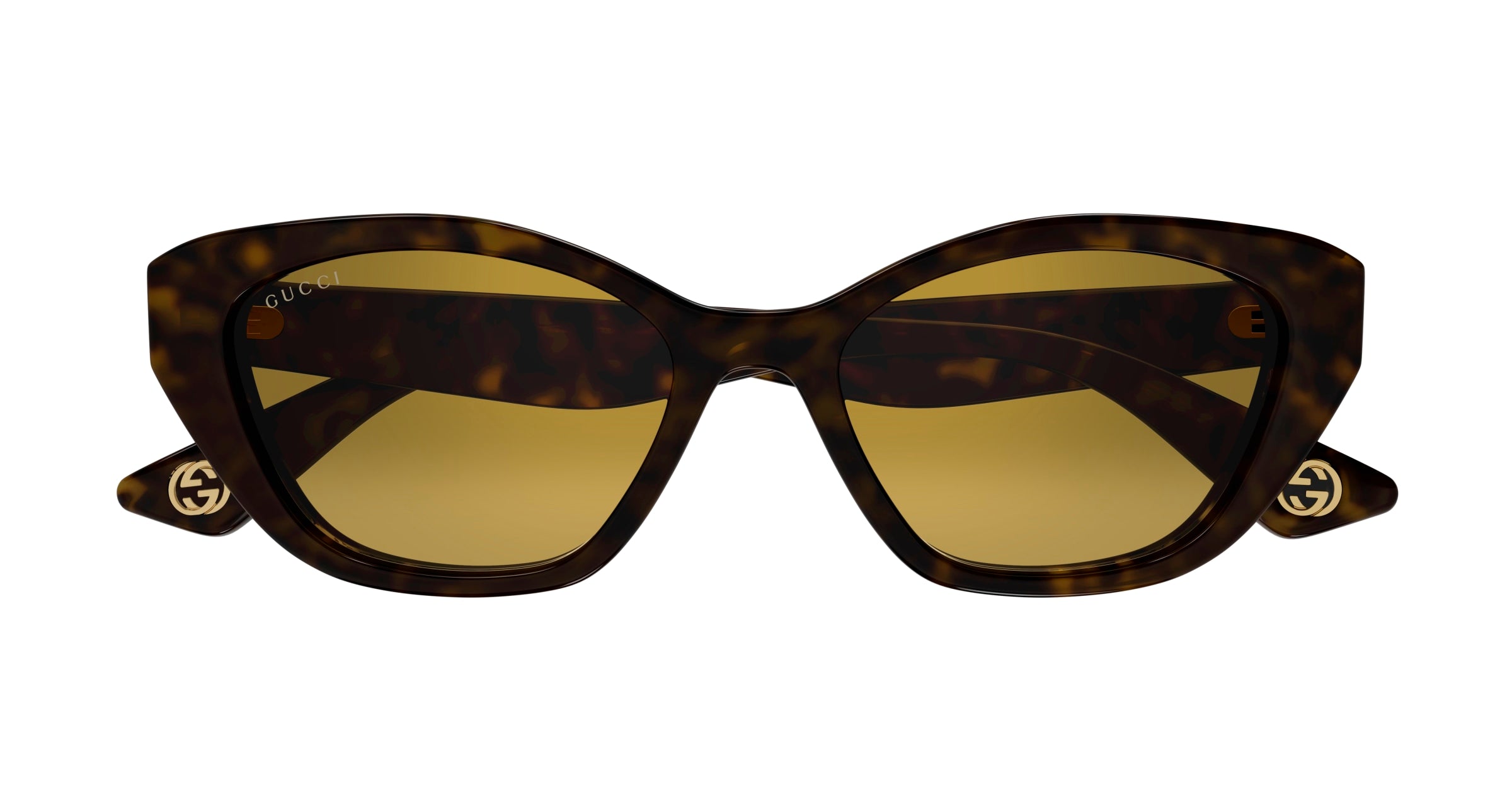 GUCCI GG1638S 002 54 SUNGLASSES