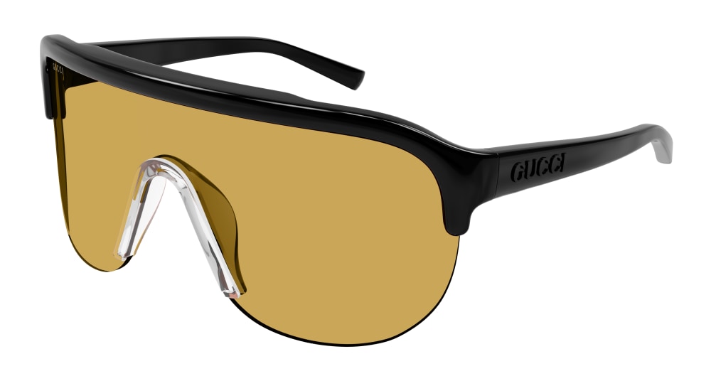 GUCCI GG1645S 005 99 SUNGLASSES