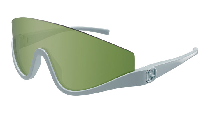 GUCCI GG1650S 011 99 SUNGLASSES