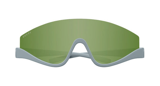 GUCCI GG1650S 011 99 SUNGLASSES
