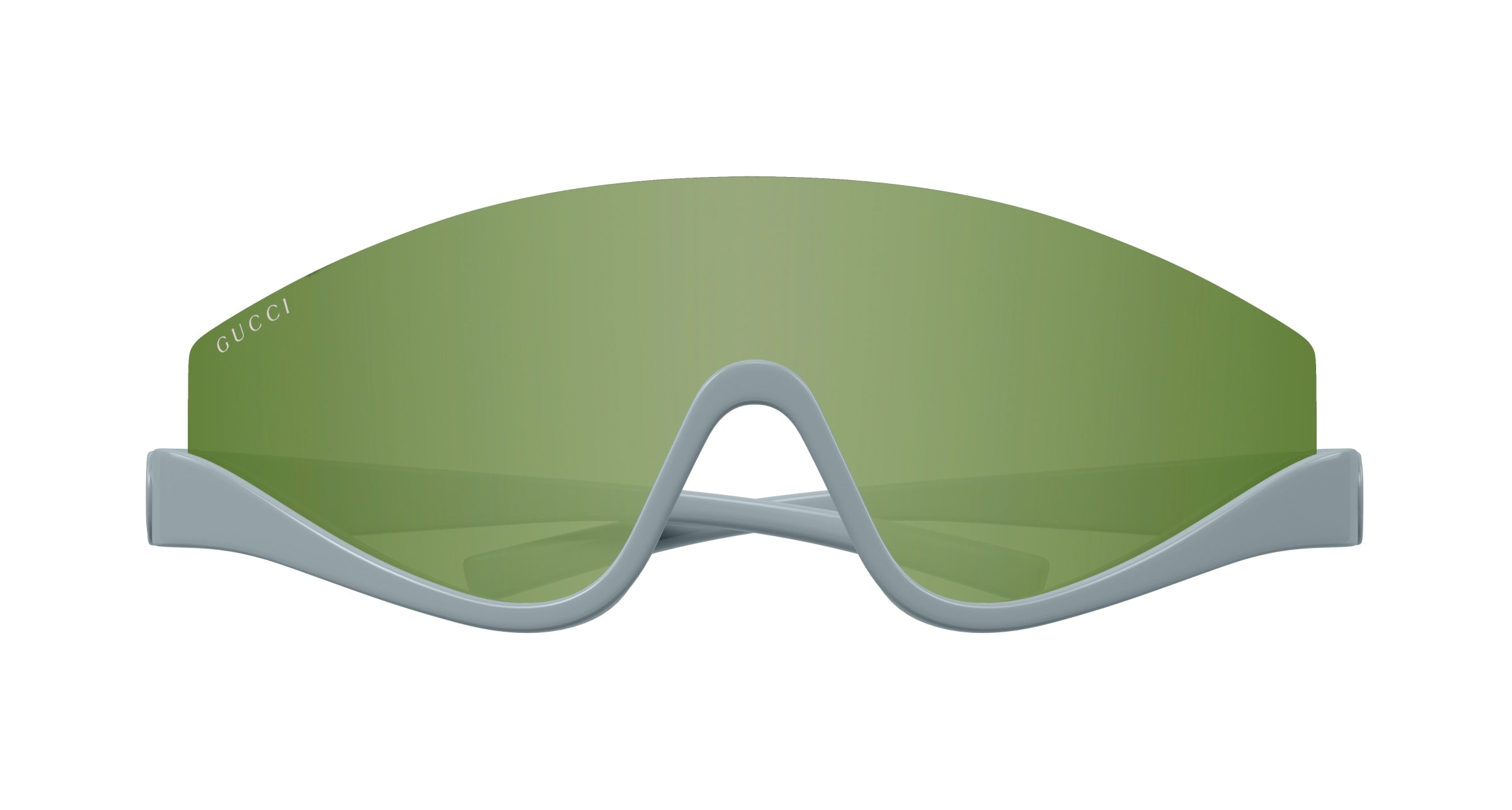 GUCCI GG1650S 011 99 SUNGLASSES