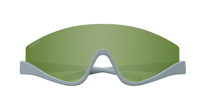 GUCCI GG1650S 011 99 SUNGLASSES