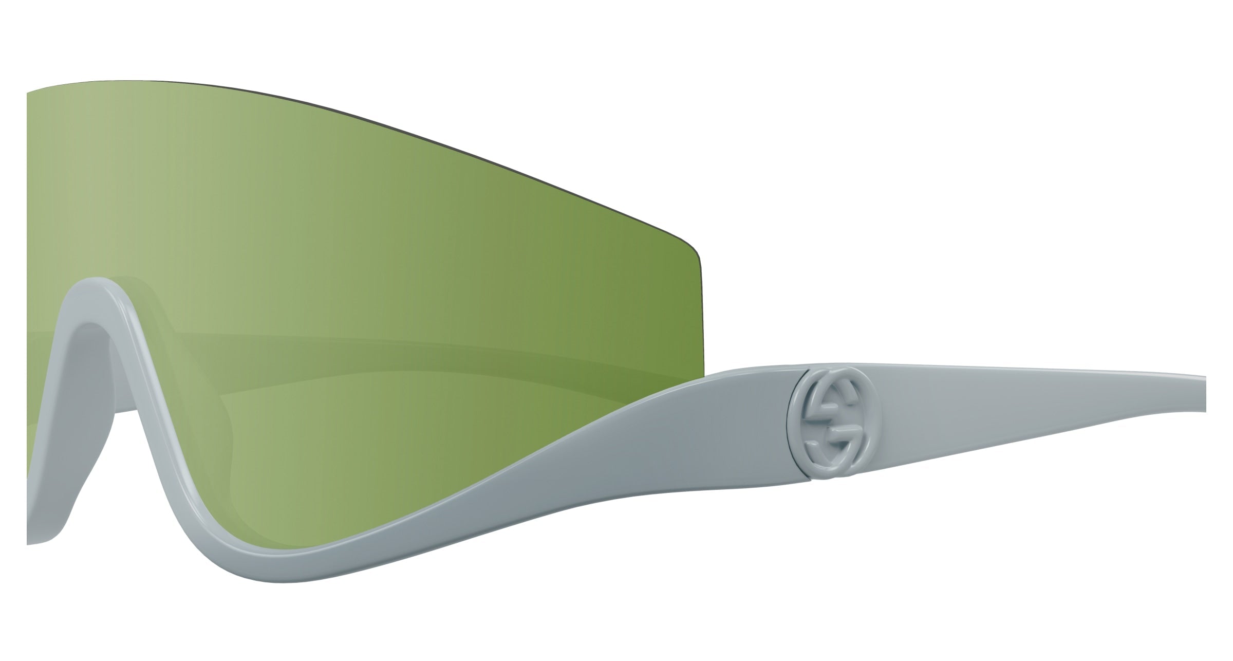 GUCCI GG1650S 011 99 SUNGLASSES