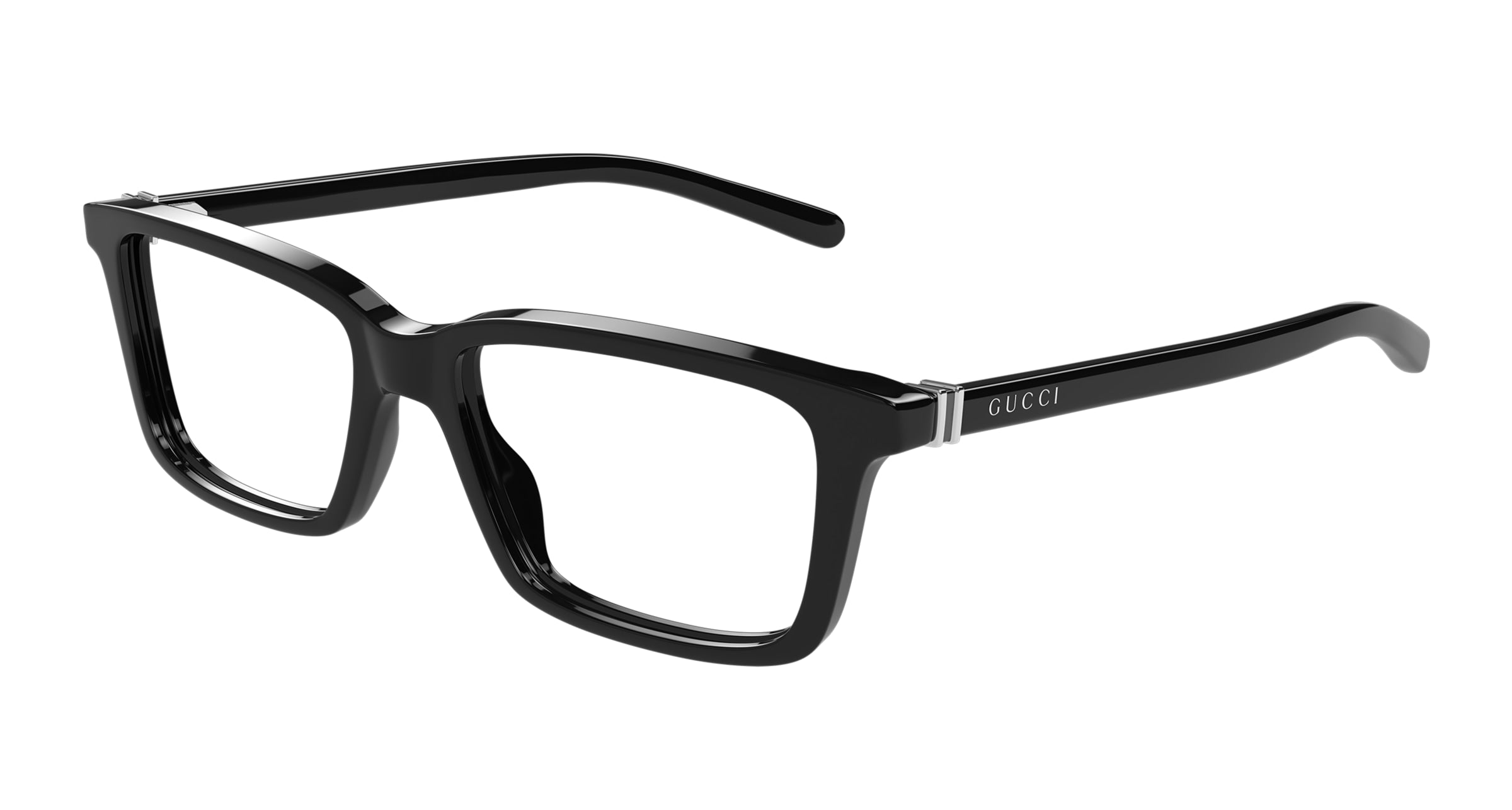 GUCCI GG1672O 001 53 FRAME