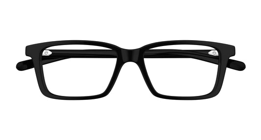 GUCCI GG1672O 001 53 FRAME