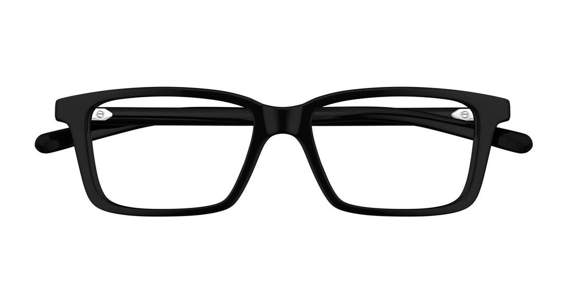 GUCCI GG1672O 001 53 FRAME