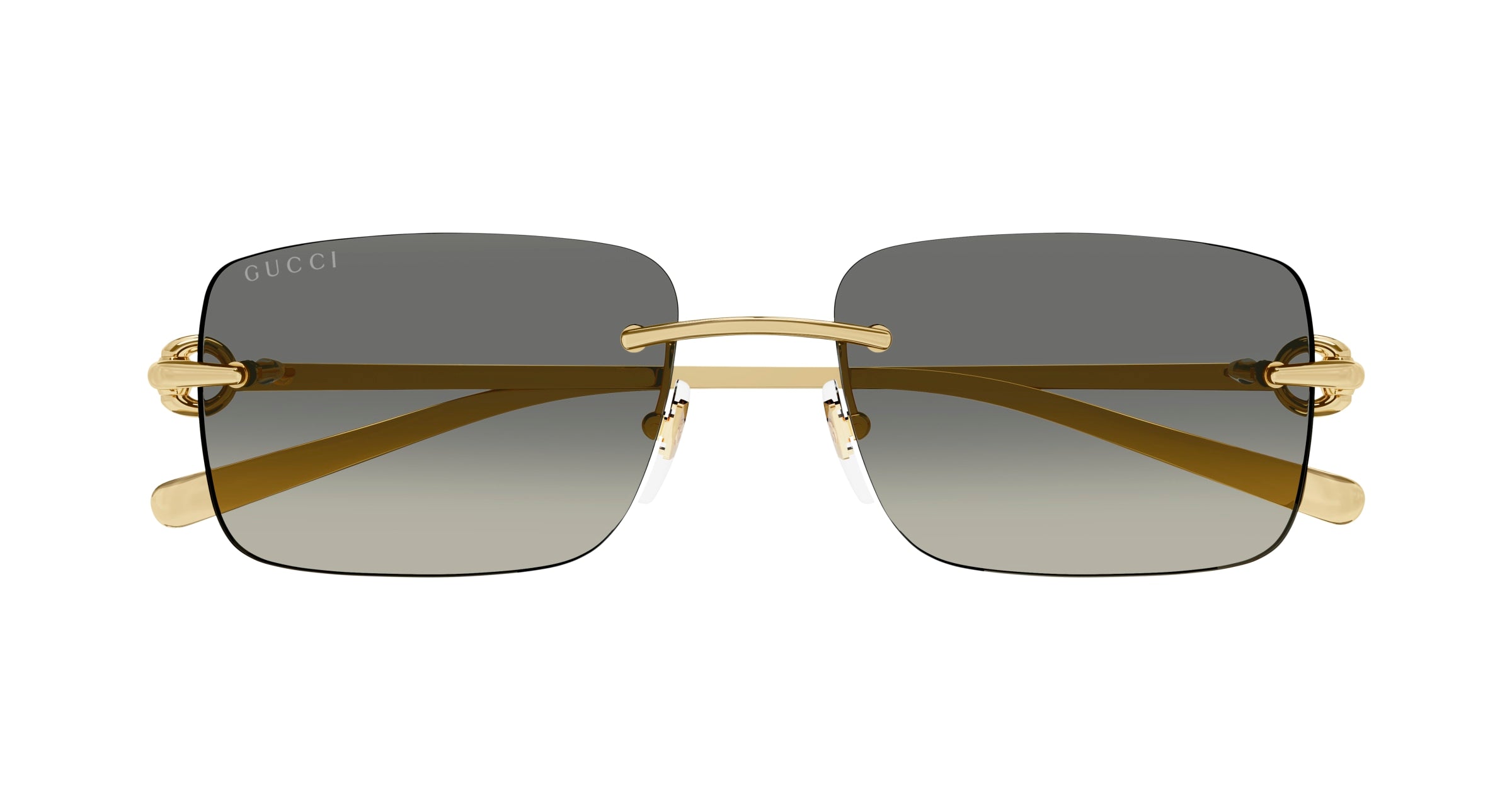 GUCCI GG1703S 005 55 SUNGLASSES