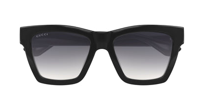 GUCCI GG1714S 001 54 SUNGLASSES