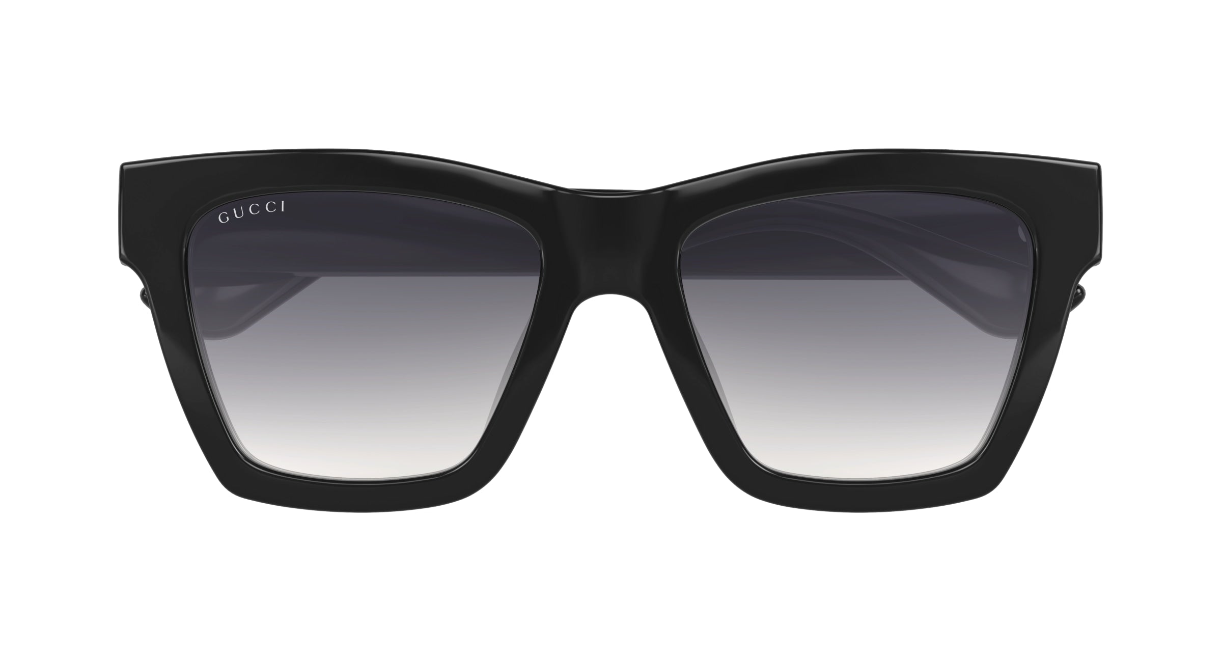 GUCCI GG1714S 001 54 SUNGLASSES