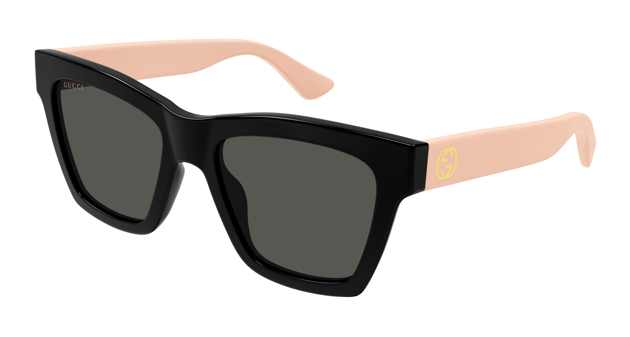 GUCCI GG1714S 006 54 SUNGLASSES
