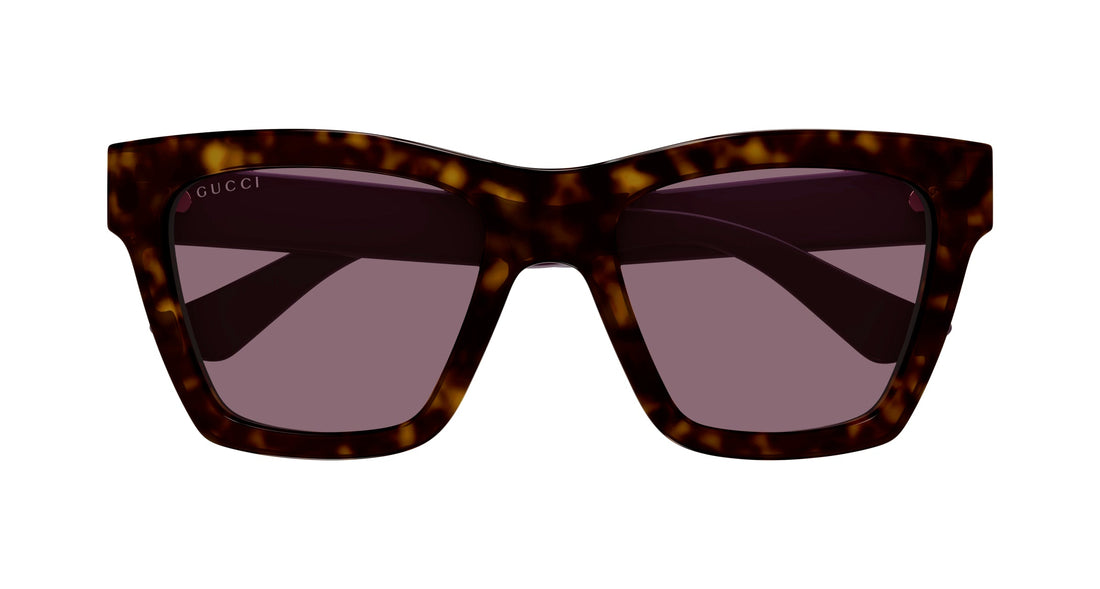 GUCCI GG1714S 007 54 SUNGLASSES