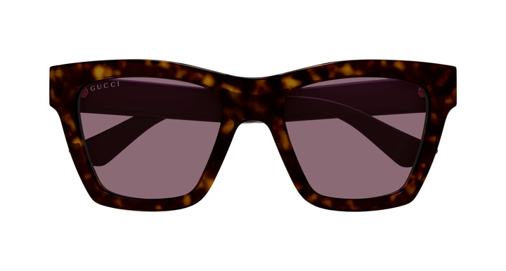 GUCCI GG1714S 007 54 SUNGLASSES