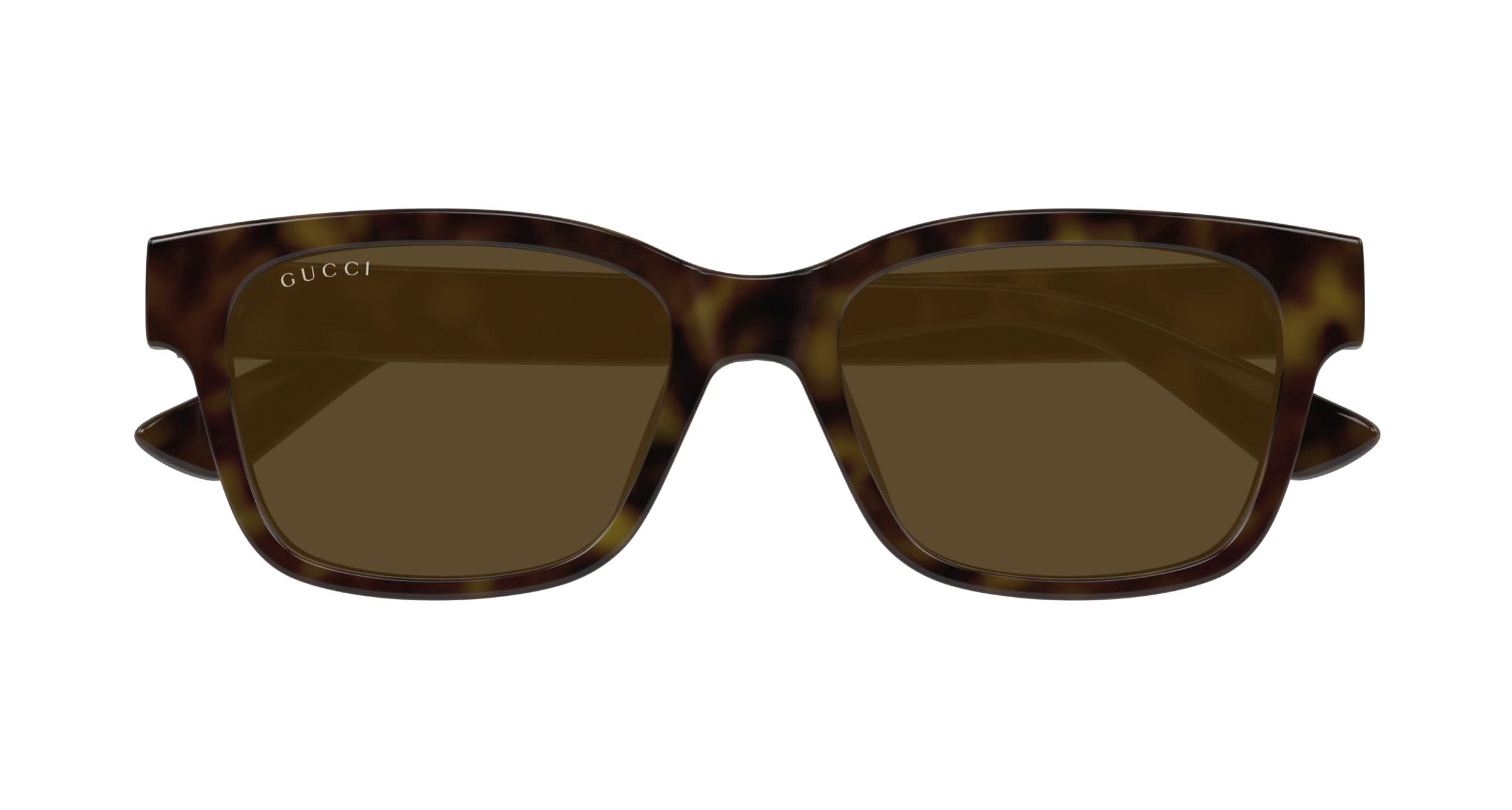 GUCCI GG1716S 002 54 SUNGLASSES