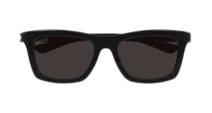 GUCCI GG1735S 001 54 SUNGLASSES