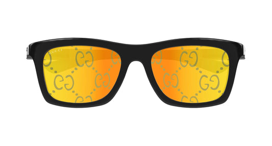 GUCCI GG1735S 005 54 SUNGLASSES