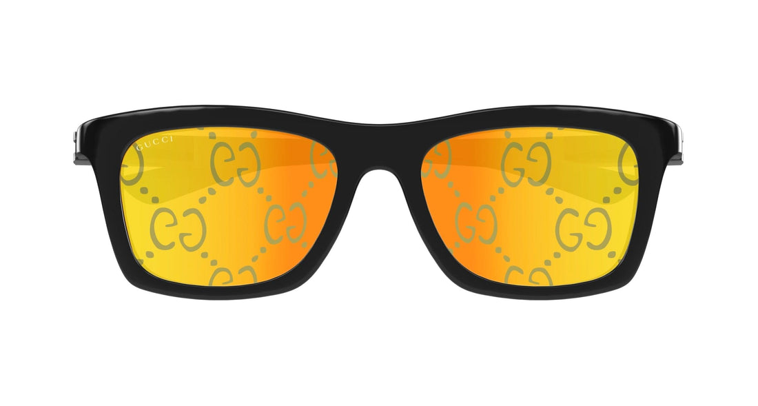 GUCCI GG1735S 005 54 SUNGLASSES
